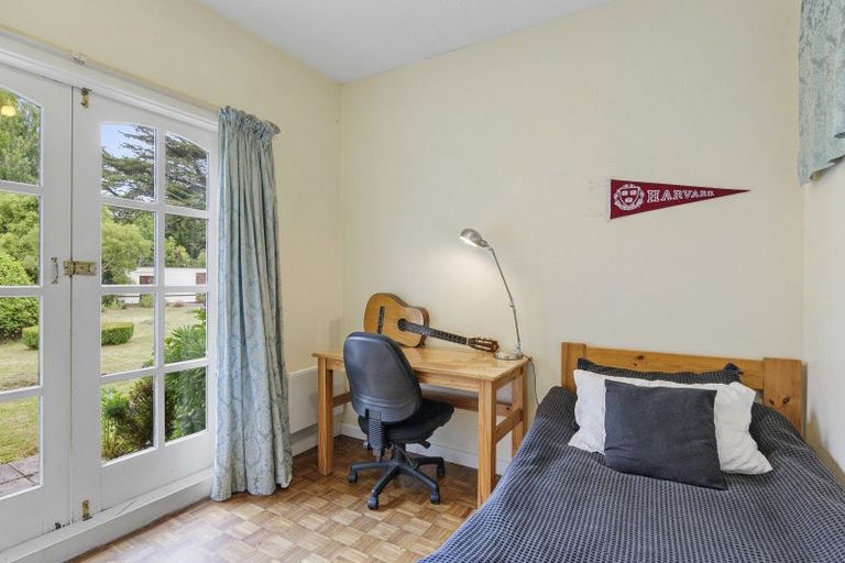 Photo of property in 42 School Road, Yaldhurst, Christchurch, 7676