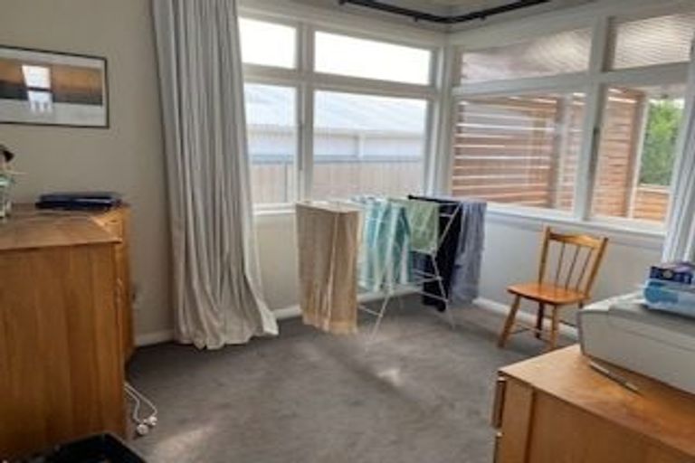 Photo of property in 15 Derby Street, Feilding, 4702