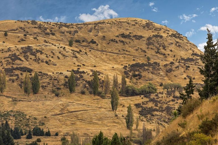 Photo of property in 39 Walton Way, Lower Shotover, Queenstown, 9304