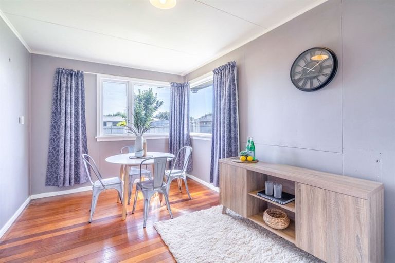 Photo of property in 50 Avon Road, Clifton, Invercargill, 9812