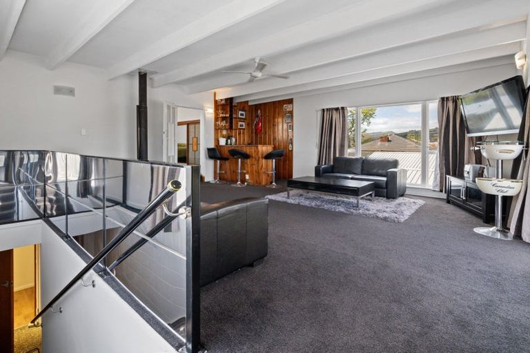 Photo of property in 123 Southampton Street, Sydenham, Christchurch, 8023