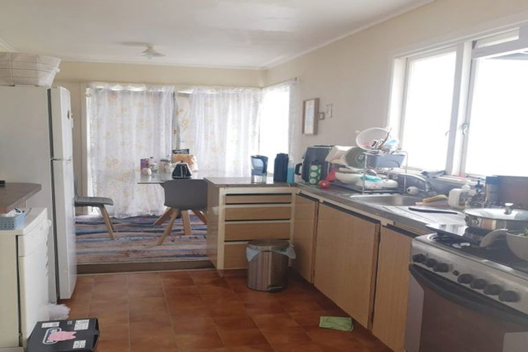 Photo of property in 158 Old Farm Road, Hamilton East, Hamilton, 3216