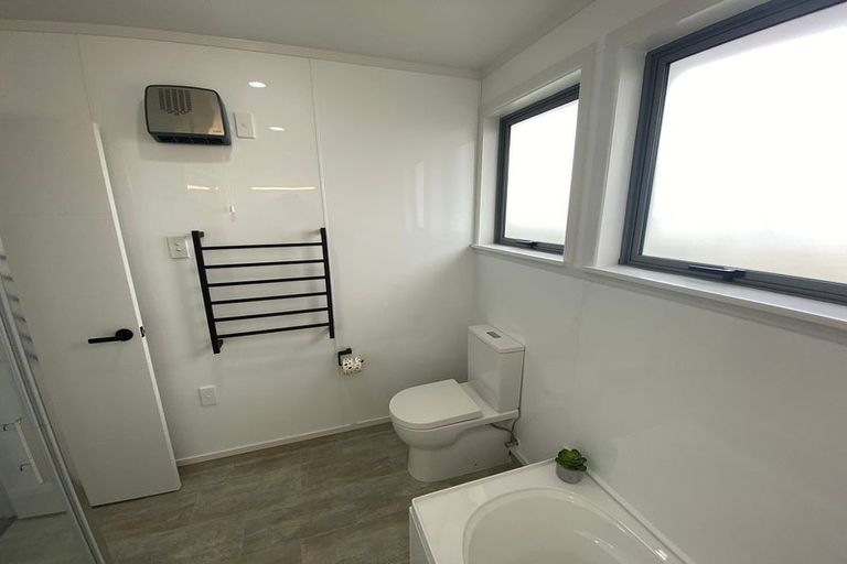 Photo of property in 3 Milne Road, Mangakakahi, Rotorua, 3015