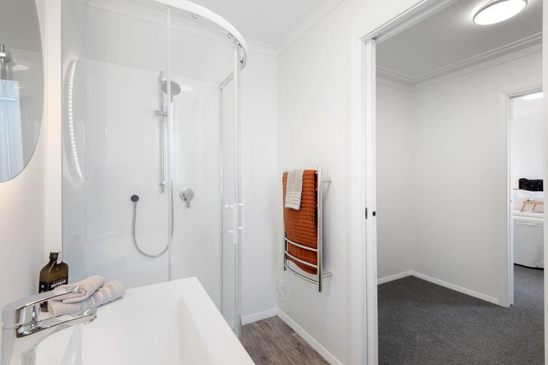 Photo of property in 38 Mure Street, Mosgiel, 9024