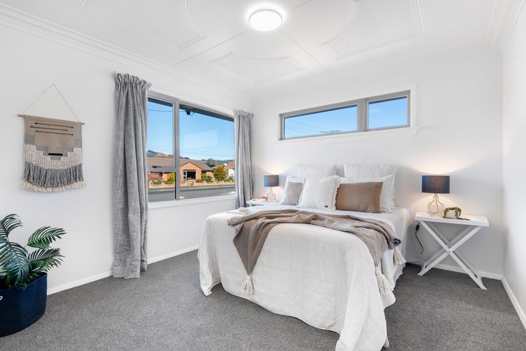 Photo of property in 38 Mure Street, Mosgiel, 9024