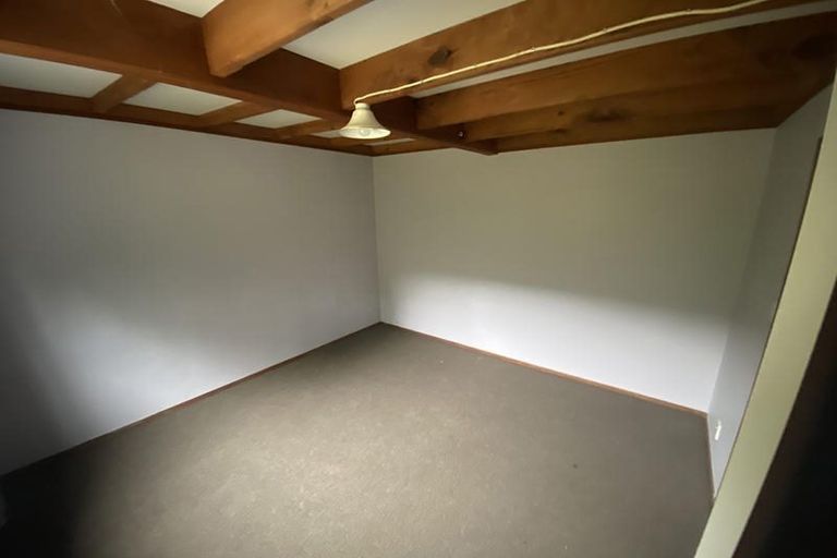 Photo of property in 263a Ravensbourne Road, Ravensbourne, Dunedin, 9022