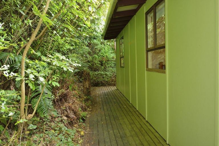 Photo of property in 82 Onepoto Road, Tuai, Wairoa, 4195