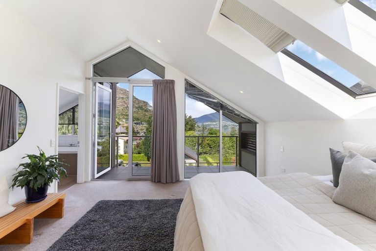 Photo of property in 10/8 Humphrey Street, Frankton, Queenstown, 9300