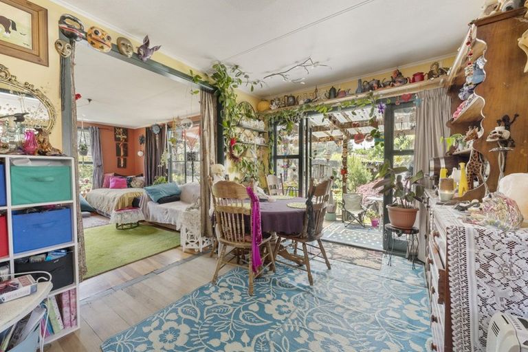 Photo of property in 22 Kauri Drive, Wairakei, Taupo, 3332