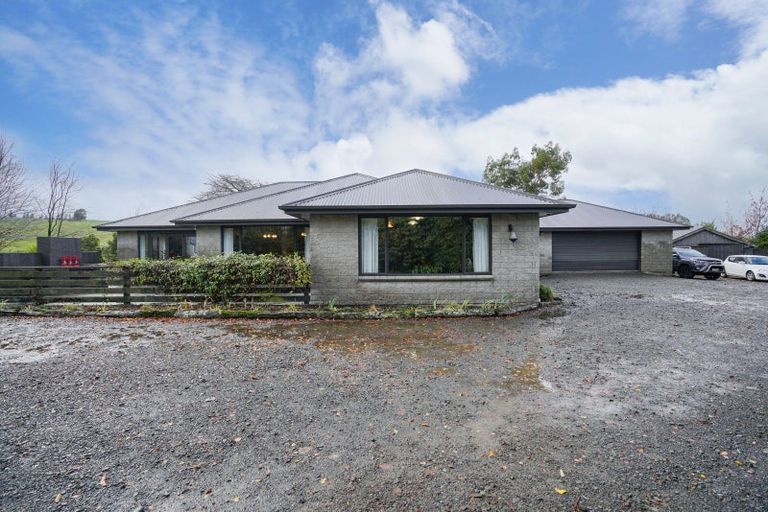 Photo of property in 9 Dryfe Street, Nightcaps, 9630