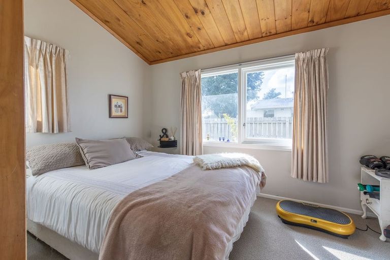 Photo of property in 42 Puataata Road, Turangi, 3334