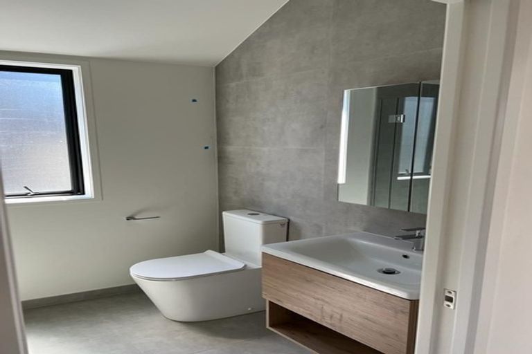 Photo of property in 1/17 Powell Street, Avondale, Auckland, 1026