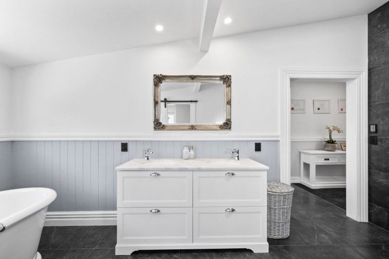 Photo of property in 142 Steffens Road, Oxford, Rangiora, 7476