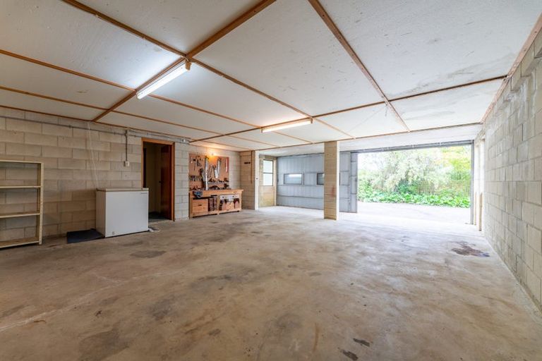 Photo of property in 29 Essex Street, Weston, Oamaru, 9401