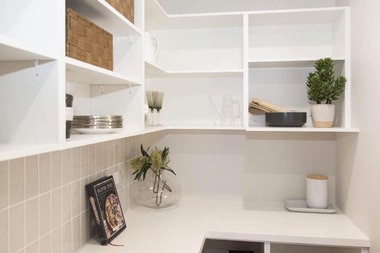 Photo of property in 3 Te Rata Boulevard, Karaka, 2124