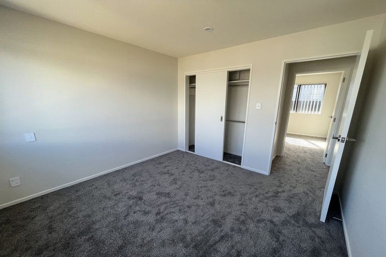 Photo of property in 60d Kautami Avenue, Papatoetoe, Auckland, 2025