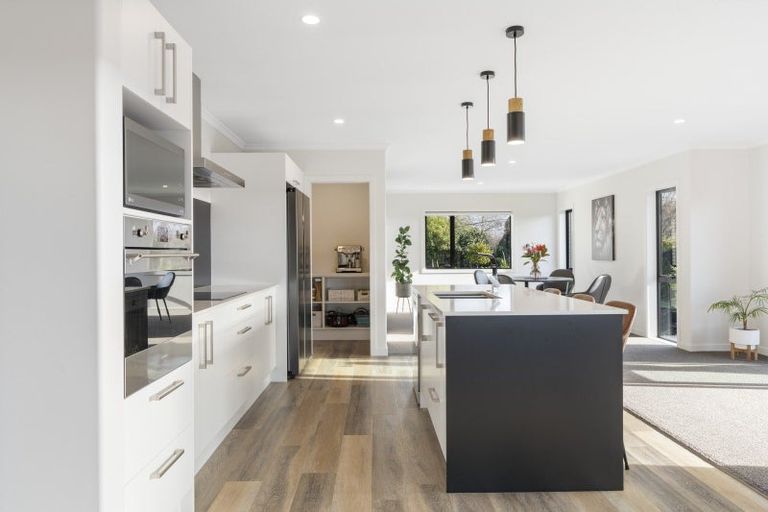 Photo of property in 27 Cemetery Road, East Taieri, Mosgiel, 9024