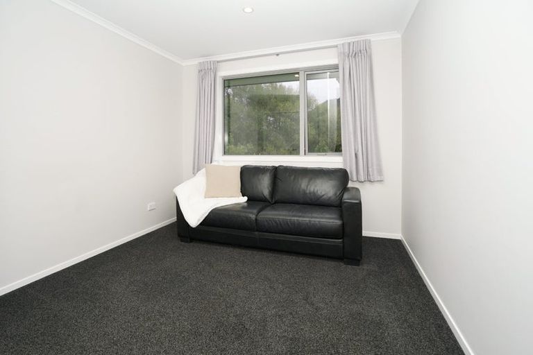 Photo of property in 8 Zillwood Lane, Taupiri, 3721