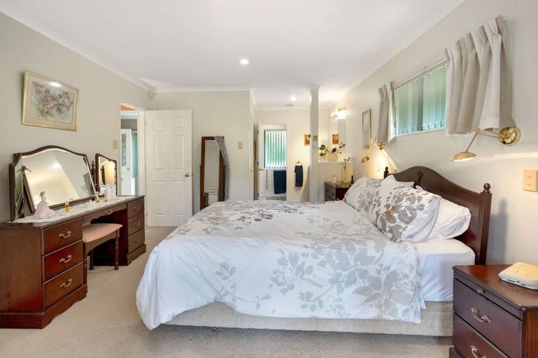 Photo of property in 7 Caulfield Place, Pukehangi, Rotorua, 3015