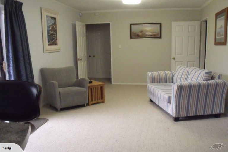 Photo of property in 6 Saint James Court, Paraparaumu, 5032