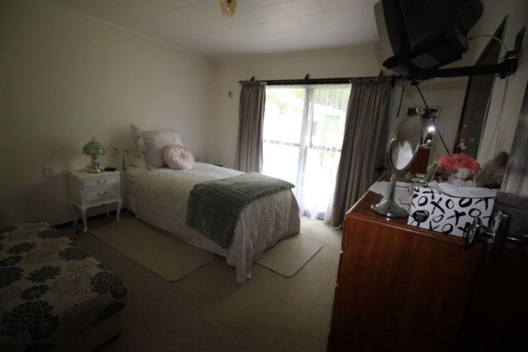 Photo of property in 24 Tasman Drive, Tokoroa, 3420