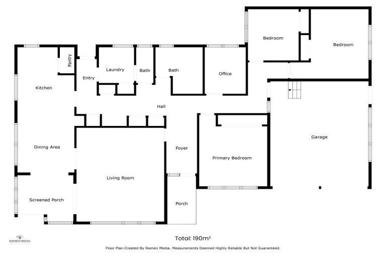 Photo of property in 4 Marnane Terrace, St Andrews, Hamilton, 3200