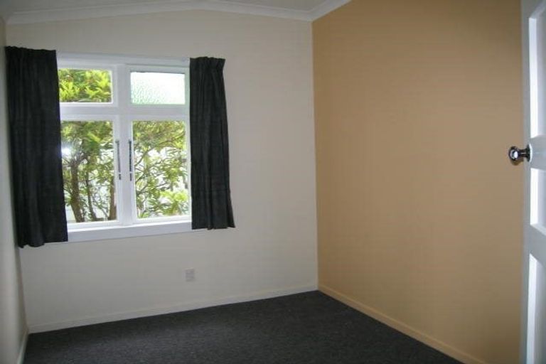 Photo of property in 99 Blake Street, Blaketown, Greymouth, 7805