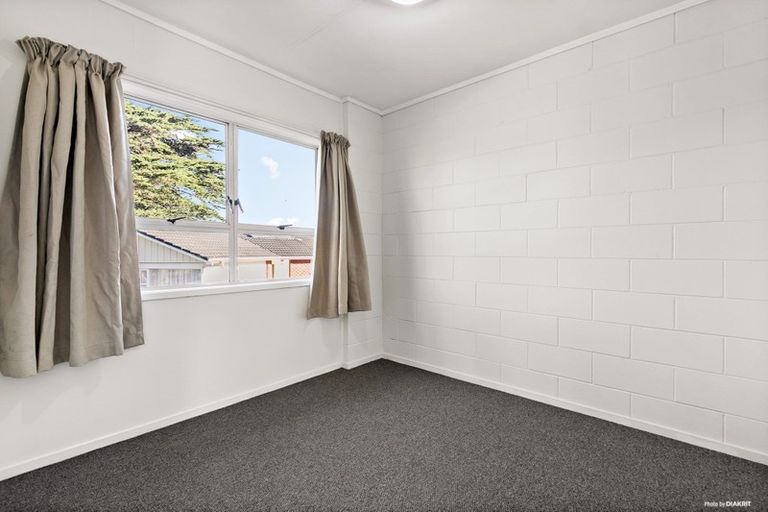 Photo of property in 1/43 Christmas Road, Manurewa, Auckland, 2102