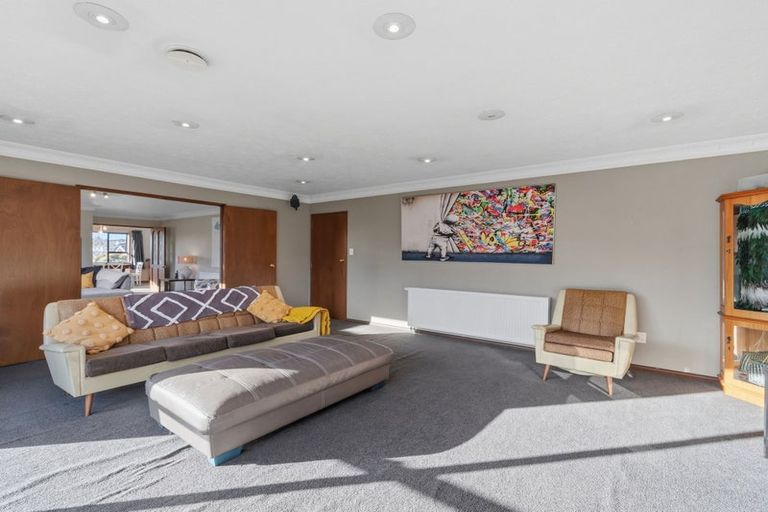 Photo of property in 4 Orkney Street, Waikiwi, Invercargill, 9810