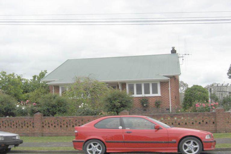 Photo of property in 352 Fraser Street, Te Awamutu, 3800