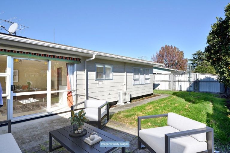 Photo of property in 67b Greenwood Street, Motueka, 7120