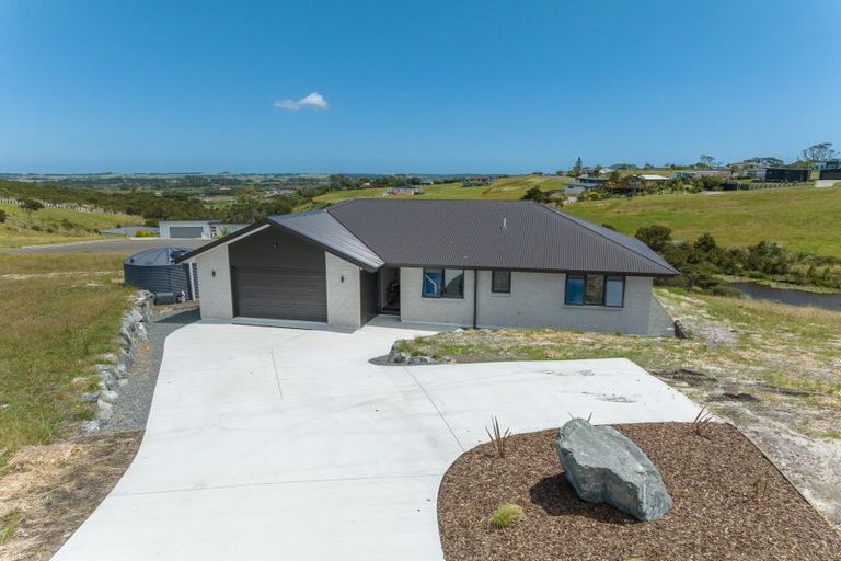 Photo of property in 19 Lindsey Way, Karikari Peninsula, Kaitaia, 0483