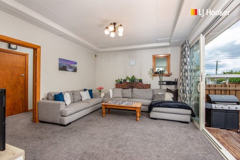 Photo of property in 7 King Street, Mosgiel, 9024