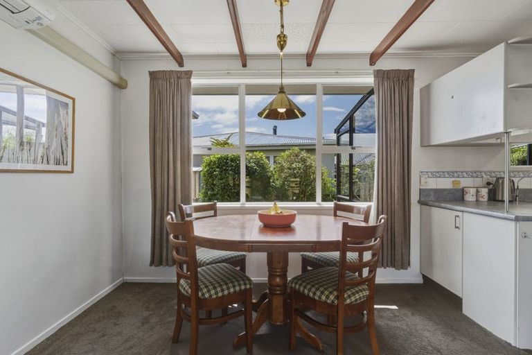 Photo of property in 167b Bay View Road, South Dunedin, Dunedin, 9012