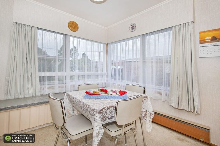 Photo of property in 1 Titoki Place, Kensington, Whangarei, 0112