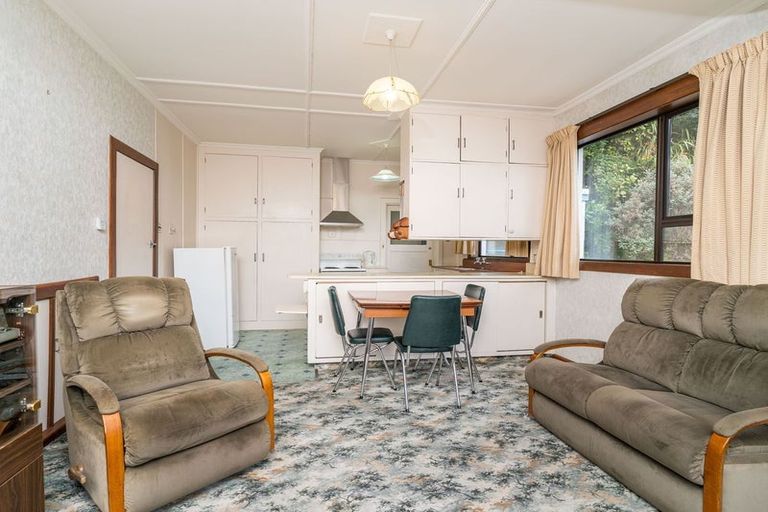 Photo of property in 28 Frasers Road, Glenross, Dunedin, 9011