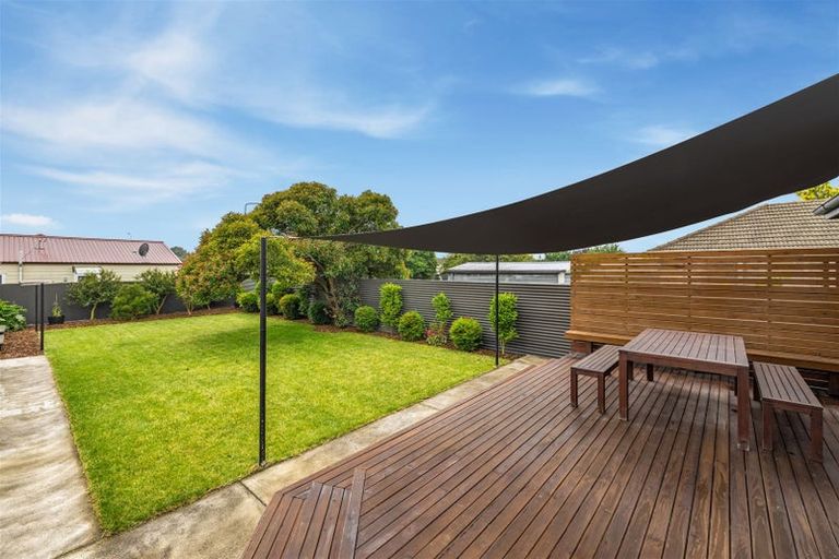 Photo of property in 41 Amuri Street, Hei Hei, Christchurch, 8042