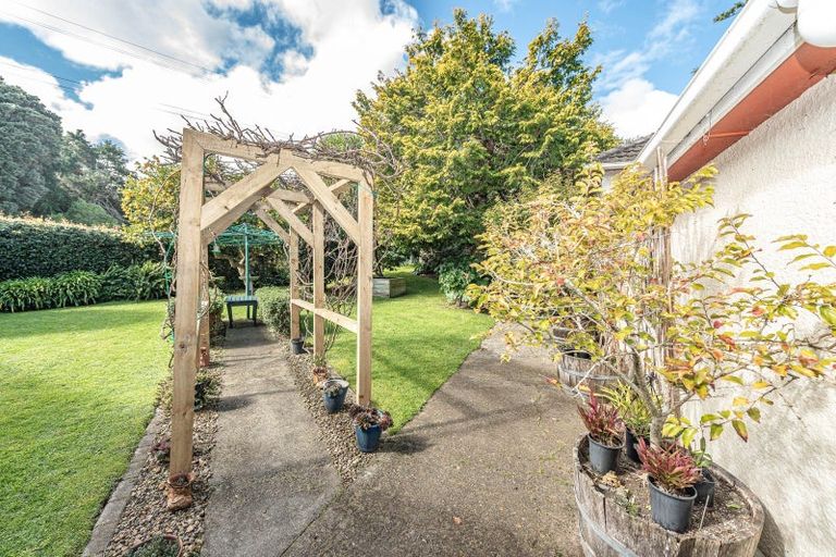 Photo of property in 47 Putiki Drive, Putiki, Whanganui, 4500