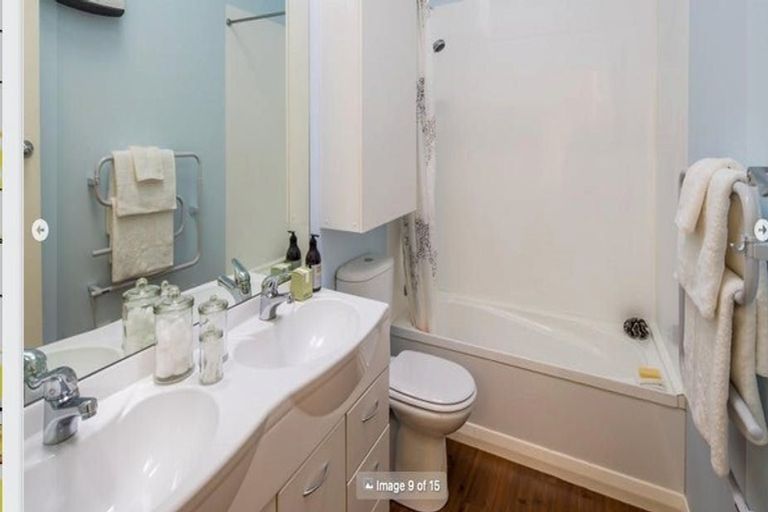 Photo of property in 185 Hanson Street, Newtown, Wellington, 6021