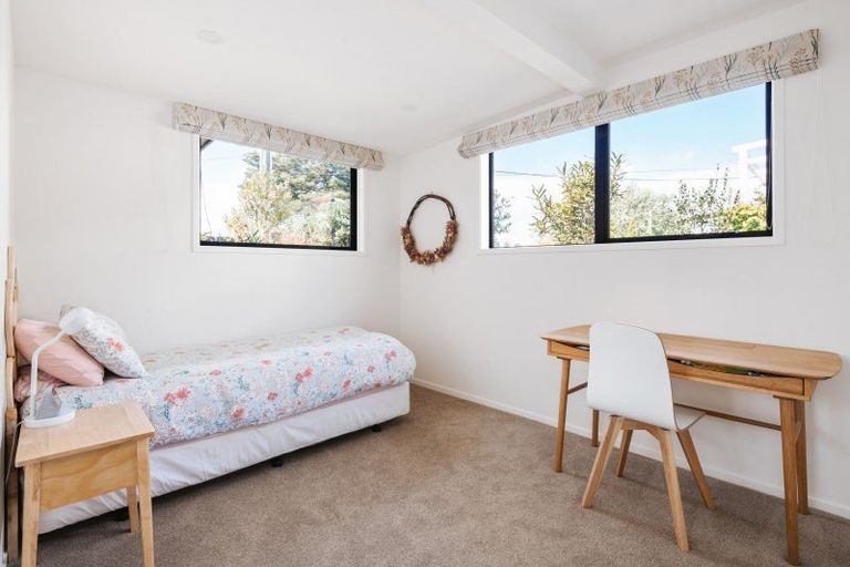 Photo of property in 156 Valley Road, Mount Maunganui, 3116