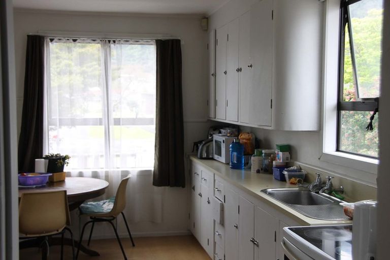 Photo of property in 7 Terminus Street, Te Aroha, 3320