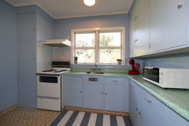 Photo of property in 6/39 Middle Road, Havelock North, 4130