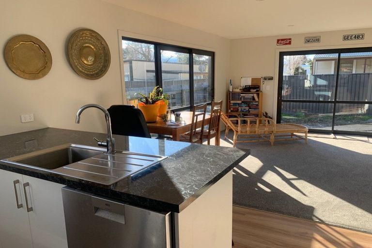 Photo of property in 24a Ortive Street, Cromwell, 9310