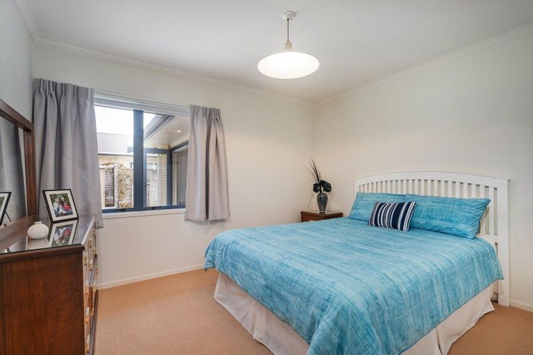 Photo of property in 136 Waimaire Avenue, Matarangi, Whitianga, 3592