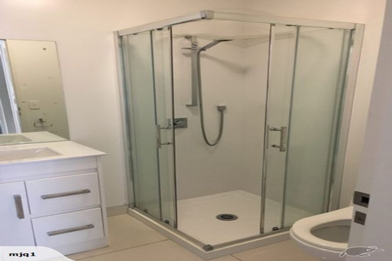 Photo of property in 3a Anderson Terrace, Mount Cook, Wellington, 6021