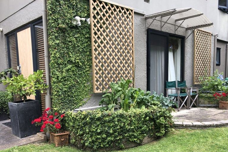 Photo of property in 2 Radnor Street, Hamilton Central, Hamilton, 3204