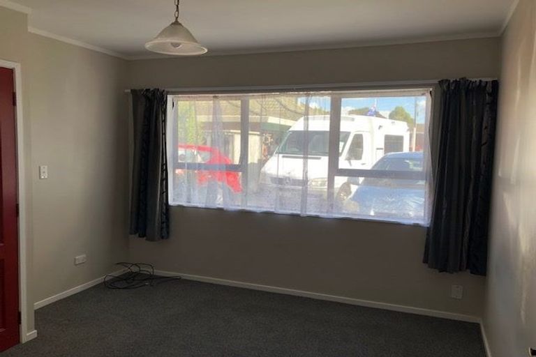 Photo of property in 3/10 King Edward Avenue, Papakura, 2110