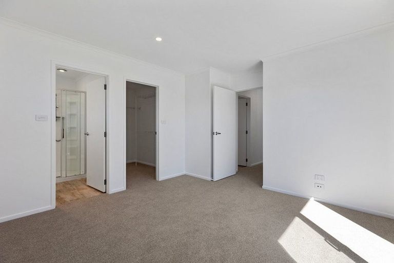 Photo of property in 49 Ridge Drive, Omokoroa, 3114