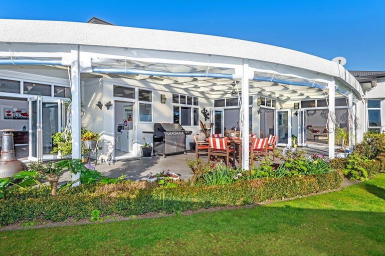 Photo of property in 4 Joshua Lane, Lytton West, Gisborne, 4010