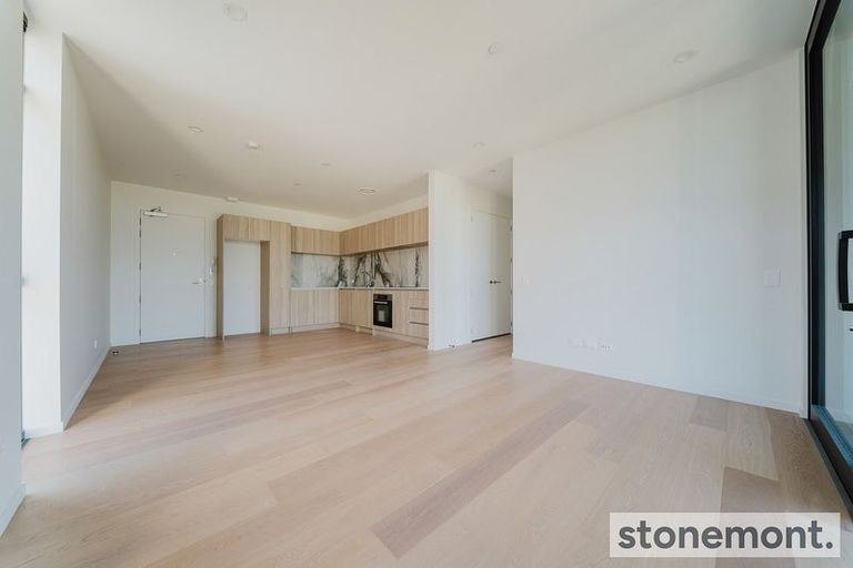 Photo of property in Amaia, 613/48 Esmonde Road, Takapuna, Auckland, 0622